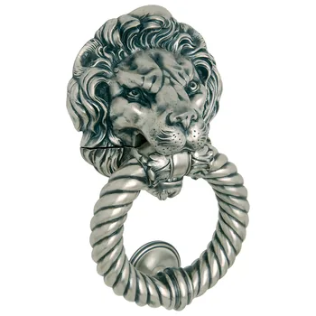 Ручка-гонг Mestre OK 2569