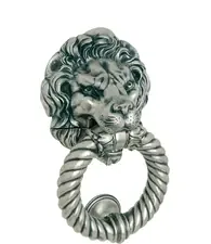 Ручка-гонг Mestre OK 2569