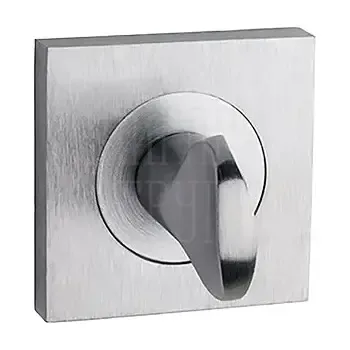 Фиксатор сантехнический WC Fimet 211BIC (55 мм) (комплект с обратной частью)