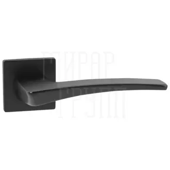 Ручка Punto (Пунто) раздельная K.EST.Q52.SHARM