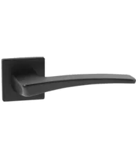 Ручка Punto (Пунто) раздельная K.EST.Q52.SHARM