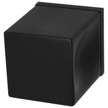 Ручка-кноб Armadillo (Армадилло) раздельная "SYMMETRY"