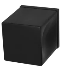 Ручка-кноб Armadillo (Армадилло) раздельная "SYMMETRY"