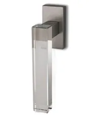 Оконная ручка SALICE PAOLO "Shiny" 6088