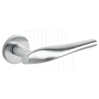 Дверные ручки на розетке Olivari Marilyn