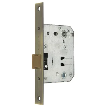 Замок межкомнатный Palladium 470