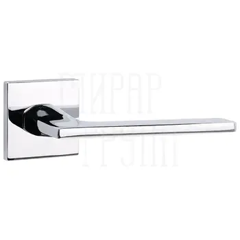 Ручка Punto (Пунто) раздельная K.ARC.Q52.MAIN ТРОСИК