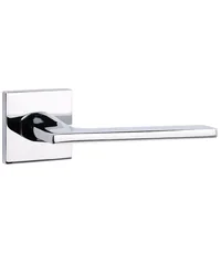 Ручка Punto (Пунто) раздельная K.ARC.Q52.MAIN ТРОСИК