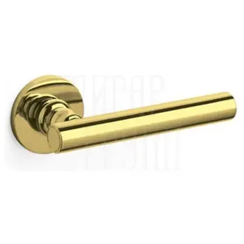 Дверные ручки на розетке Olivari Dolce Vita