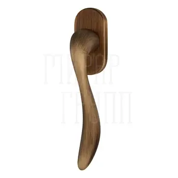 Ручка для окон Melodia 0132 "Laguna"