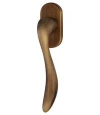 Ручка для окон Melodia 0132 "Laguna"