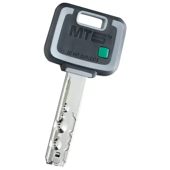Доп. ключ Mul-T-Lock MTL 800