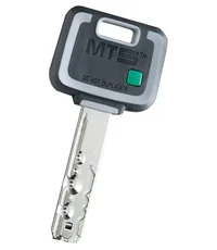 Доп. ключ Mul-T-Lock MTL 800