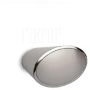 Дверная ручка-кноб Convex 479