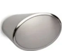 Дверная ручка-кноб Convex 479