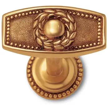 Шторный подхват Salice Paolo La Paz 504/FT