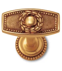 Шторный подхват Salice Paolo La Paz 504/FT