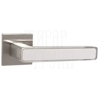 Ручка Punto (Пунто) раздельная K.ARC.Q52.MARS