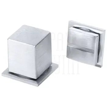 Фиксатор поворотный сантехнический Extreza Hi-Tech WC R21