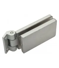 Петля AGB E50100.00.01 для стеклянных дверей