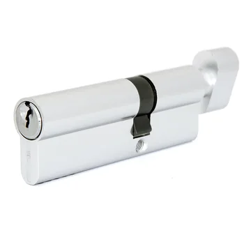 Цилиндровый механизм Palladium AL 35T01x55