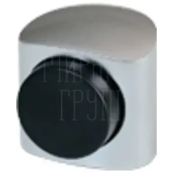 Дверной стопор Olivari Victor