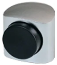 Дверной стопор Olivari Victor