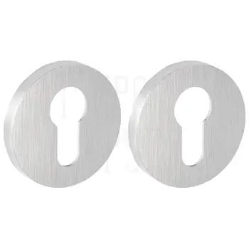 Накладка Fuaro (Фуаро) на цилиндр ET SLR