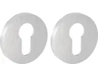 Накладка Fuaro (Фуаро) на цилиндр ET SLR