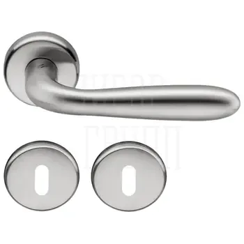 Ручка Colombo Robot CD 41 R R прор.