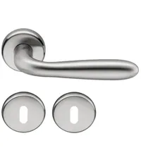 Ручка Colombo Robot CD 41 R R прор.