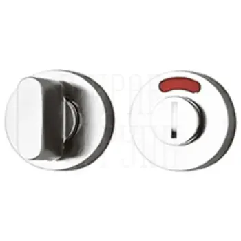 Фиксатор сантехнический Olivari Link L/o