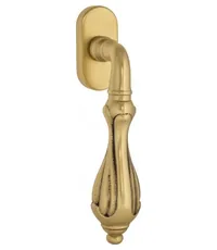 Ручка оконная Venezia "ANAFESTO" FW