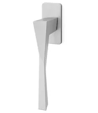 Оконная ручка MANDELLI Twee