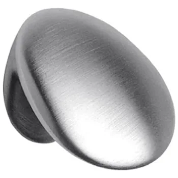 Мебельная ручка-кноб Mandelli 2022