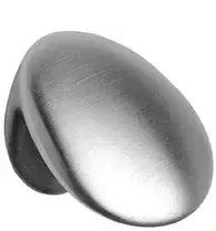 Мебельная ручка-кноб Mandelli 2022