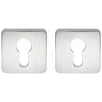 Накладка Colombo PT 13 кл хром