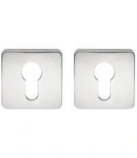 Накладка Colombo PT 13 кл хром