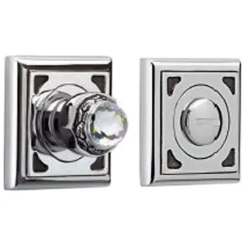 Фиксатор сантехнический Mestre OWC 066