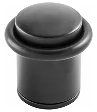 Ограничитель дверной Renz напольный INDS 33