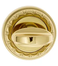 Фиксатор поворотный Venezia WC-2 D2