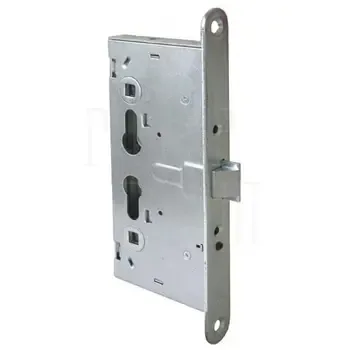 Замок электромеханический, врезной Cisa 1.13200.65.0.20