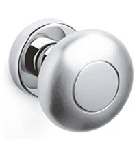 Дверная ручка-кноб Olivari Aster