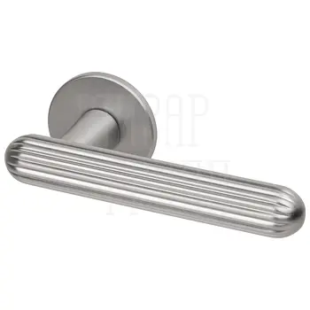 Ручка Armadillo (Армадилло) раздельная R.YM.ECLAIR