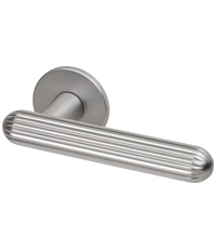 Ручка Armadillo (Армадилло) раздельная R.YM.ECLAIR