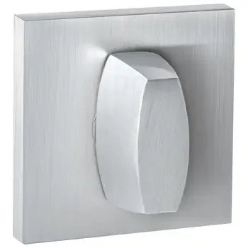 Ручка Fuaro (Фуаро) поворотная BKW8x75.K.TRG52