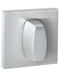 Ручка Fuaro (Фуаро) поворотная BKW8x75.K.TRG52