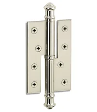 Петля Salice Paolo Tudor 2901 120х75