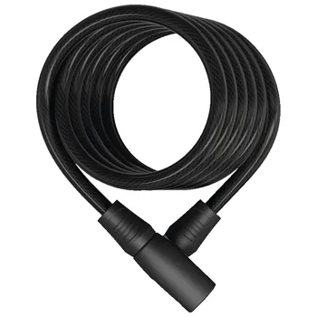 Велозамок Abus 4508K/150mm Star