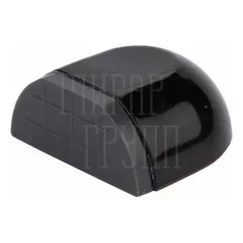 Дверной ограничитель CORONA CR-401 CR-401